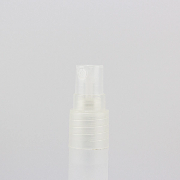 Профессиональный очиститель мезороллера  XMEZO Professional Mesoroller Cleanser