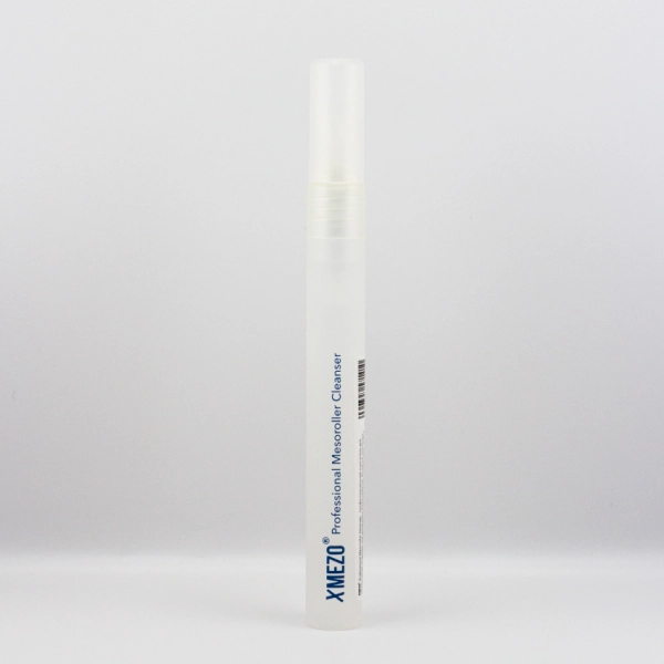 Профессиональный очиститель мезороллера  XMEZO Professional Mesoroller Cleanser