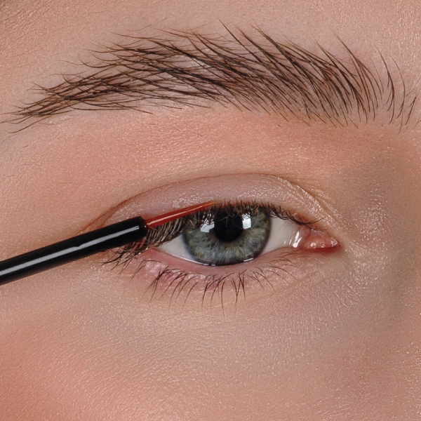 Сыворотка для роста ресниц XLASH Lash & Brow Serum 3,5 мл
