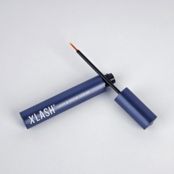 Сыворотка для роста ресниц XLASH Lash & Brow Serum 3,5 мл