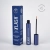 Сыворотка для роста ресниц XLASH Lash & Brow Serum 3,5 мл