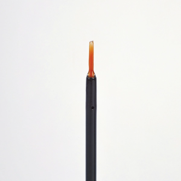 Сыворотка для роста ресниц XLASH Lash & Brow Serum 3,5 мл