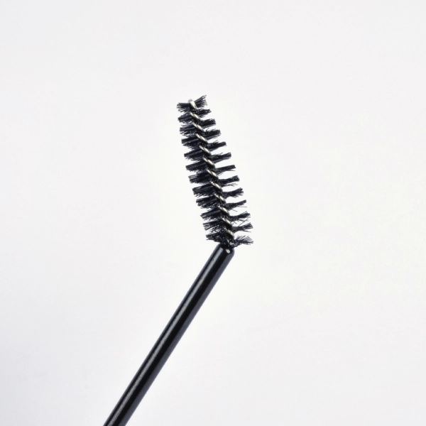 Гель для укладки бровей XBROW Lifting Gel, 30 г
