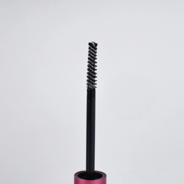 Фиксирующий гель для бровей XBROW Fixing Gel, 5 мл