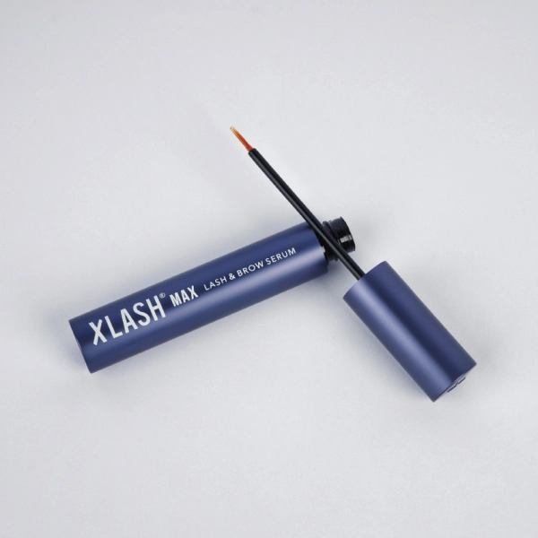 Сыворотка для роста ресниц XLASH MAX Lash & Brow Serum 6,5 мл