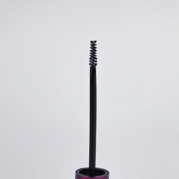 Сыворотка для роста бровей XBROW Eyebrow Serum 3,5 мл