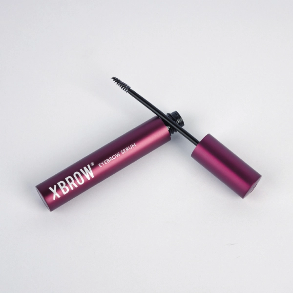 Сыворотка для роста бровей XBROW Eyebrow Serum 3,5 мл