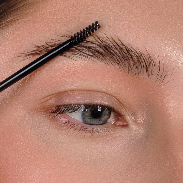 Сыворотка для роста бровей XBROW Eyebrow Serum 3,5 мл