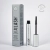 Удлиняющая термотушь с сывороткой для роста ресниц XLASH Growth Serum Mascara, 7 г
