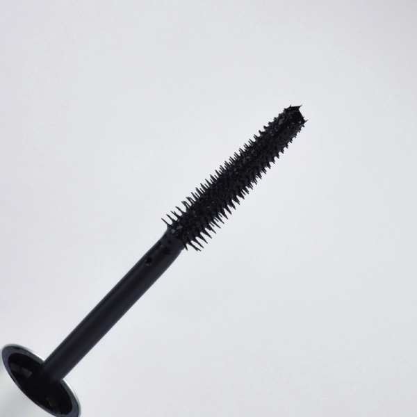 Удлиняющая термотушь с сывороткой для роста ресниц XLASH Growth Serum Mascara, 7 г