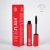 Увеличивающая объем термотушь с сывороткой для роста ресниц XLASH Volumizing Growth Mascara, 7 г