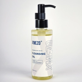XMEZO CLEANSING OIL 150 ml